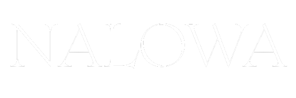 NALOWA